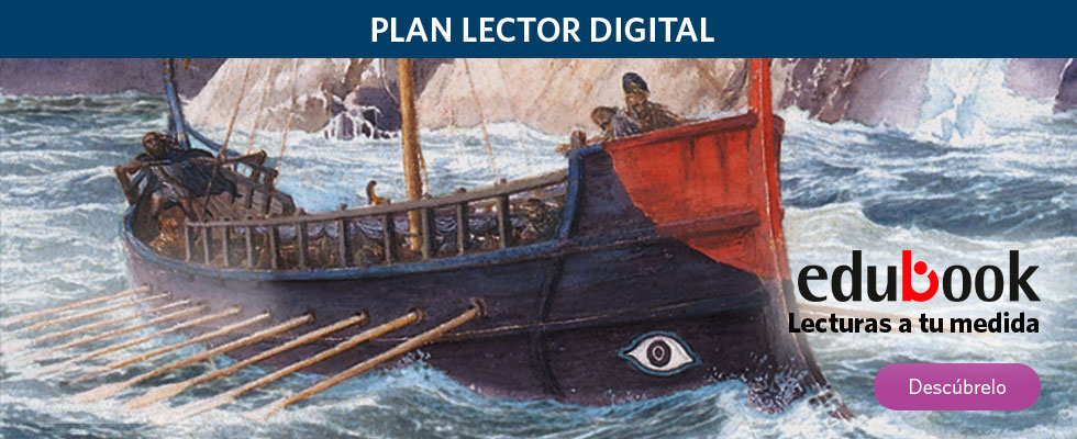 Plan lector digital