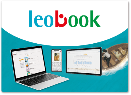 leobook